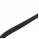 Correia Micro-V Gates 4PK0875 Honda Civic VTi - Cód. 11038