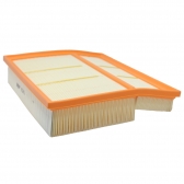Filtro Ar Hengst E321L Mercedes-Benz C180, C200 - Cód.9785