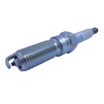 Vela de Ignição NGK LNAR7A-9G Ford Ka 1.0 12V - Cód.2762