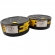 Kit Disco de Freio BD7823KT Tras. Renault Megane - Cód.4874