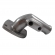 Flange de Saída de Agua Cabeçote VW Golf - Cód.2601