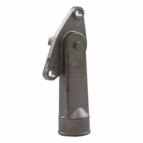 Válvula Termostática MTE VT313.92 GM Celta, Onix - Cód.11426