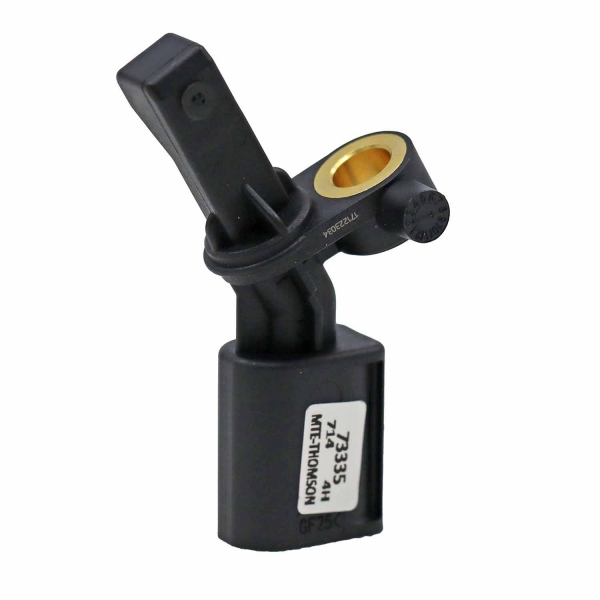 Sensor de ABS Tras. Dir. MTE 73335 VW Virtus - Cód.12006