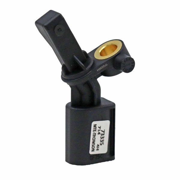 Sensor de ABS Tras. Dir. MTE 73335 VW Virtus - Cód.12006