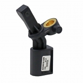 Sensor de ABS Tras. Dir. MTE 73335 VW Virtus - Cód.12006