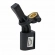 Sensor de ABS Tras. Dir. MTE 73335 VW Virtus - Cód.12006
