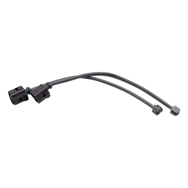 Sensor de Pastilha Textar 98050100 Porsche 911 - Cód.10352