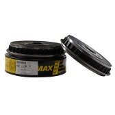 Kit Tambor de Freio BD5651 Tras. T-Cross, Virtus - Cód.10552