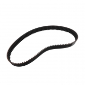 Correia Dentada Gates 5445XS Mitsubishi Colt  - Cód.4730