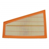 Filtro de Ar Hengst E1075L Mercedes A200, A250 - Cód.9713