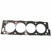 Junta de Cabeçote Elring 183.411 Peugeot 406 2.0 - Cód.11889