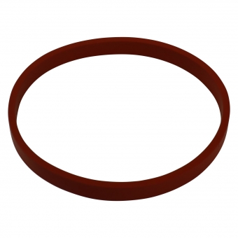 Junta de Admissão Elring 870.780 Renault Sandero - Cód.6804