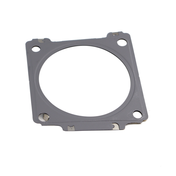 Junta Coletor Escap Elring 023.200 Peugeot 208 - Cód.10674
