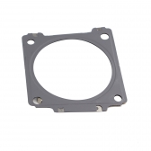 Junta Coletor Escap Elring 023.200 Peugeot 208 - Cód.10674