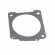 Junta Coletor Escap Elring 023.200 Peugeot 208 - Cód.10674