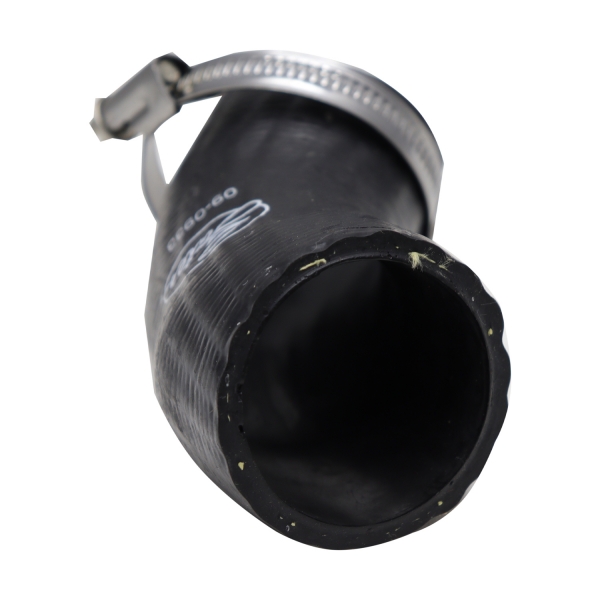 Mangueira Turbina Gates 09-0933 Troller, Ranger - Cód.9969