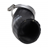 Mangueira Turbina Gates 09-0933 Troller, Ranger - Cód.9969