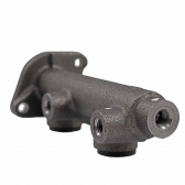 Cilindro Mestre Controil C2006 Fiat 147 - Cód.12372