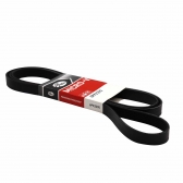 Correia Micro-V Gates 6PK2390 Mercedes SL280 - Cód.9221
