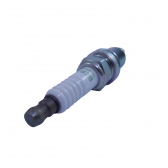 Vela de Ignição NGK BKR4E Bentley Continental 6.7 - Cód.1397