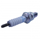 Vela de Ignição NGK DPR9EA-9 Honda CBR1000F - Cód.1828