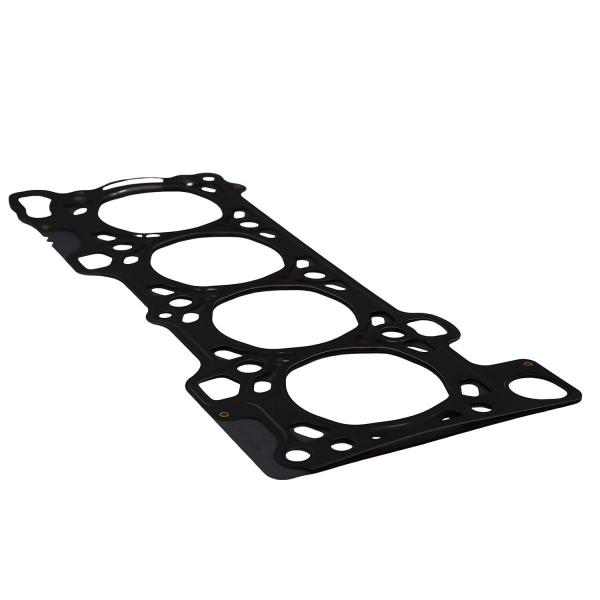 Junta Cabeçote Elring 389.430 Ducato Multijet - Cód.12974
