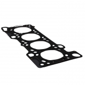 Junta Cabeçote Elring 389.430 Ducato Multijet - Cód.12974
