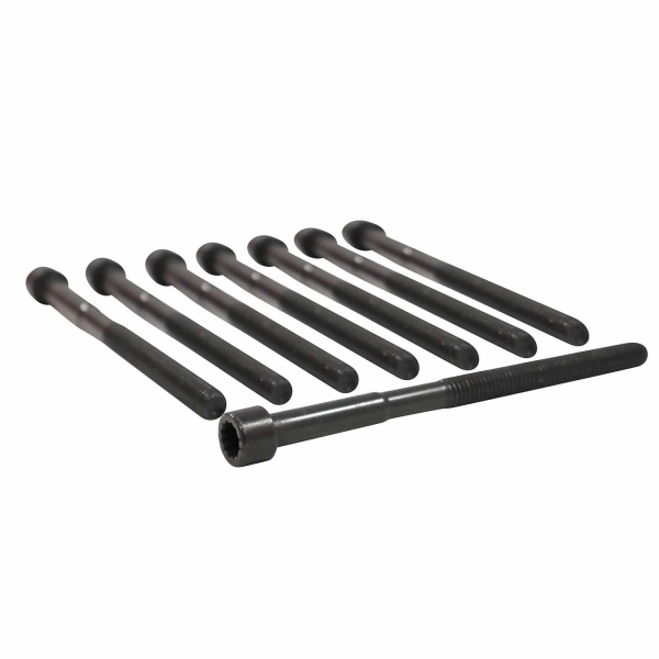 Parafuso de Cabeçote Elring B89.230 HB20 1.0 12V - Cód.9047