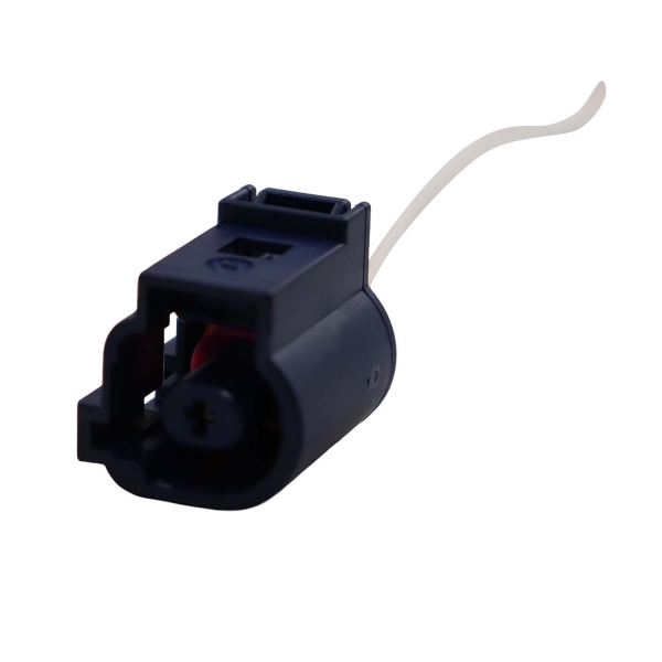 Chicote Elétrico ETE5703 Sens. Pressão Oleo VW - Cód.13157