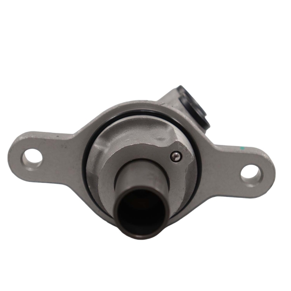 Cilindro Mestre Controil C2245 Fiat Toro 1.8 16V - Cód.13176