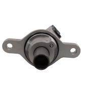 Cilindro Mestre Controil C2245 Fiat Toro 1.8 16V - Cód.13176