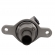 Cilindro Mestre Controil C2245 Fiat Toro 1.8 16V - Cód.13176