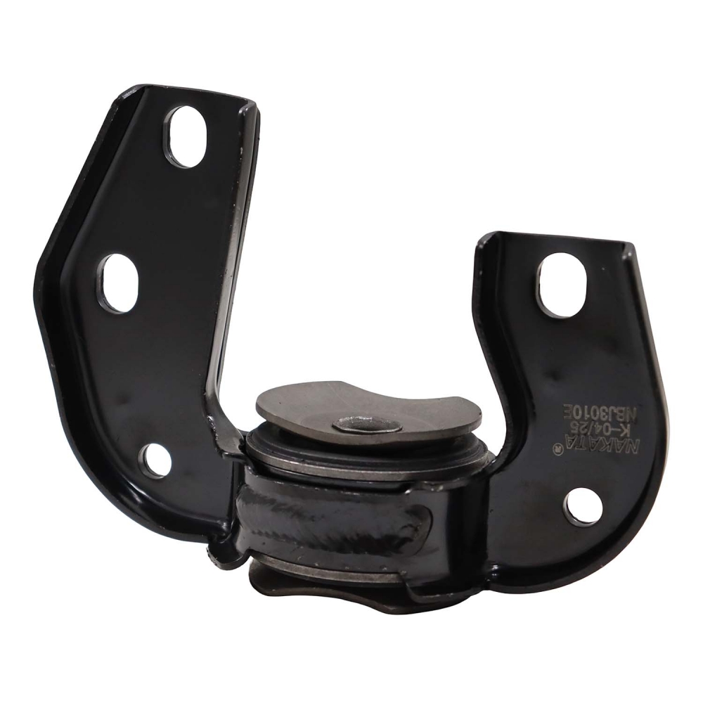 Suporte Barra Tens. Nakata NBJ3010E GM Celta - Cód.13302