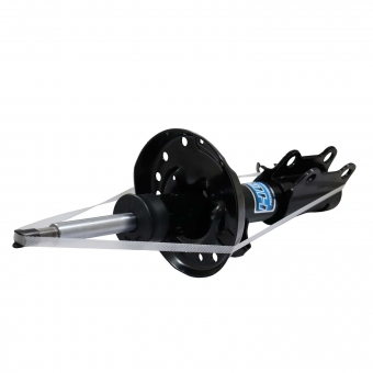 Amortecedor Diant. L.D. Nakata HG33087 GM Cobalt - Cód.12982