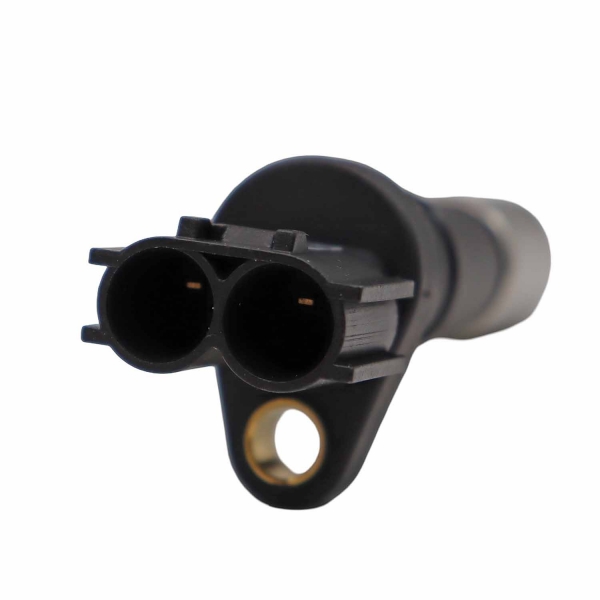 Sensor de Rotação MTE 70576 Toyota Corolla - Cód.12571