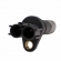 Sensor de Rotação MTE 70576 Toyota Corolla - Cód.12571