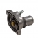 Válvula Termostática MTE VT422.88 Fiat Fire Evo - Cód.13005