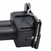 Chicote ETE7725 Reparo Eletroventilador VW Gol - Cód.10752