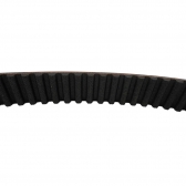 Correia Dentada Gates 40830X24XS Fiat Brava, Stilo -Cód.4604