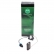 Sensor de Nível NTK FLN2-V009 Kicks, Versa 1.6 - Cód.11023