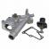 Kit Válvula Termostática MTE 20048 Citroen C4 VTR - Cód.9368