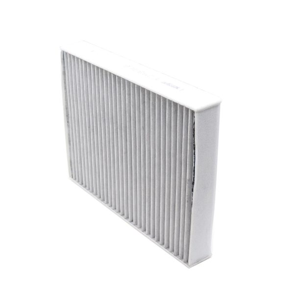 Filtro de Cabine Hengst E2980LB Porsche Cayenne - Cód.10988