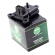 Sensor MAP NTK APN3-A005 Fiat Brava, Palio, Uno - Cód.10797