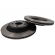 Kit Disco de Freio BD7305 Tras. Volvo XC60 - Cód.5384