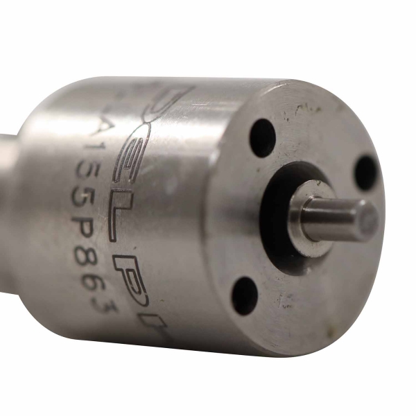 Bico Injetor Delphi 6980548 Toyota Hilux  - Cód.8976