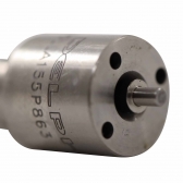 Bico Injetor Delphi 6980548 Toyota Hilux  - Cód.8976