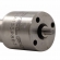 Bico Injetor Delphi 6980548 Toyota Hilux  - Cód.8976