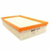 Filtro de Ar Hengst E227L Mercedes E320, E280 - Cód.11725