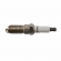 Vela de Ignição Denso T16VRU10 Ford Focus - Cód.3981