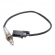 Sonda Lambda NTK UAR3002-FA001 Jeep Compass 1.3 - Cód.10791